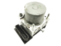 Abs-pump Nissan Micra K12 47660AX600 0265800320 Bosch 35785