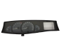 Varvräknare Opel Omega 09228420AT 110080007008