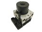 Abs-pump VW Audi 1J0614117C 1J0907379G Ate 61676