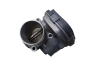 Spjällhusventil Citroen Peugeot Ford 9673534480 1.6 HDI 1546