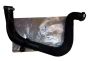 Luftslang Original 9806720880 Citroen Peugeot
