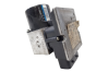 Abs-pump Lancia Ypsilon 51761947 54084694E TRW 1017