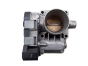 Spjällhusventil Fiat Ford 55192786 40SMF10 Magneti Marelli 2978