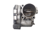 Spjällhusventil Renault 8200330810 --E 0281002681 H8200330812 1056