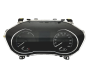 Varvräknare Toyota Yaris 83800-F5440 MB157580-4812 55974