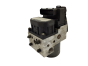 Abs-pump Toyota Avensis 44510-05020 0265216485 0273004229 5035