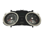 Varvräknare Renault Megane 2 8200399695 56488