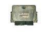 Styrenhet 55198058 0281011553 Fiat Bosch 33403