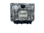 Styrenhet IAW4EF.PP 55183582 61600.625.02 Fiat Magneti Marelli 49520