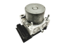 Abs-pump 107 C1 Aygo 44510-0H010 0265800441 4541F5 38293