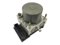 Abs-pump Renault 8200129951 0265231359 0265800329 Bosch 67924