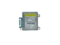 Styrenhetsmodul 9442338C 0285001220 Volvo Bosch