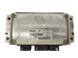 Styrenhet PSA 0261207476 9643840780 9649426880 Bosch 21537