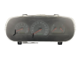Hastighetsmätare Volvo V40 30857579H 30857579 H UK NSI