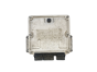 Styrenhet PSA 0281011081 9647472780 Bosch 45929