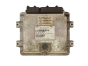 Styrenhet 51822896 4100147 Fiat Metatron 30828