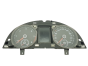 Hastighetsmätare VW Passat B7 3C8920870L A2C53439638 VDO