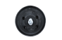 Stötdämpare Ny Original 8200756596 Renault Nissan