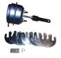Ventil Ny Original 8200811853 Renault