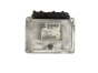Styrenhet Fiat 51779340 IAW4EF.G4 Magneti Marelli 41624