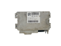 Motorstyrenhet ECU Fiat 46524182 Magneti Marelli 41134