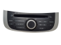 Radio Cd Mp3 Spelare Mitsubishi Grandis 8701A117 34U200