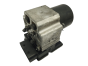 Abs-pump Lancia Ypsilon 51761947 54084694E TRW 61441