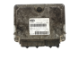 Styrenhet IAW4AF.M7 73501877 Fiat Magneti Marelli 19933