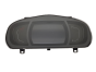Hastighetsmätare Renault Scenic 4 248100665R 7774