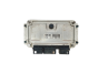 Styrenhet 0261207474 9650346080 9643840680 PSA Bosch 41388