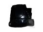 AdBlue-tank Ny Original 9828443980 Citroen Peugeot