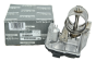 Egr Ventil Ny Original 147B08010R Renault