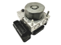 Abs-pump Lancia Ypsilon 51935196 0265956009 Bosch