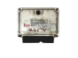 Styrenhet VW Audi 8E0907401J 0281011387 Bosch 24778