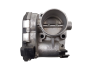 Spjällhusventil Fiat Lancia Alfa Romeo 0280750137 1.4 16V 1063