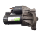 Startmotor Citroen Peugeot 5802E4 DRA661 1.8 2.0 Valeo 1387
