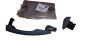 Dörrhandtag Höger Original 980297821T Citroen Peugeot