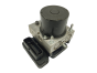Abs-pump Fiat 500 52042668 0265255440 0265956488 61723