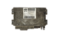 Styrenhet IAW16F.E3 46545152 Fiat Magneti Marelli 21711
