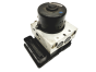 Abs-pump Ford Focus 2M51-2M110-EE 10.0925-0119.3 Ate 42811