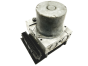 Abs-pump Mercedes A W169 B W245 A0064316312 0265950986 35297