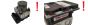 Abs-pump Peugeot 308 9666957480 0265951176 Bosch 1735