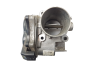 Spjällhusventil Renault 8200987453F H8200727648 2.0 2.3 DCI 1424