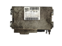 Styrenhet IAW16F.EB 7795574 Fiat Magneti MarellI 19441