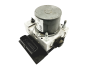 Abs-pump Fiat 500 52009431 0265252828 Bosch 39506