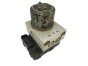 Abs-pump Hyundai Accent 58910-25310 95660-25000 Mando 65748