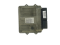 Styrenhet FGP MJD6JF.P3 55195817 71600.004.04 Fiat 47395