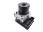 Abs-pump Ford Focus 8M51-2C405-EA 10.0960-0141.3 Ate 2192