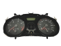 Varvräknare Renault Megane 2 8200408785 E 55985