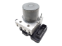 Abs-pump Renault Clio 5 476602330R 0265956794 1150